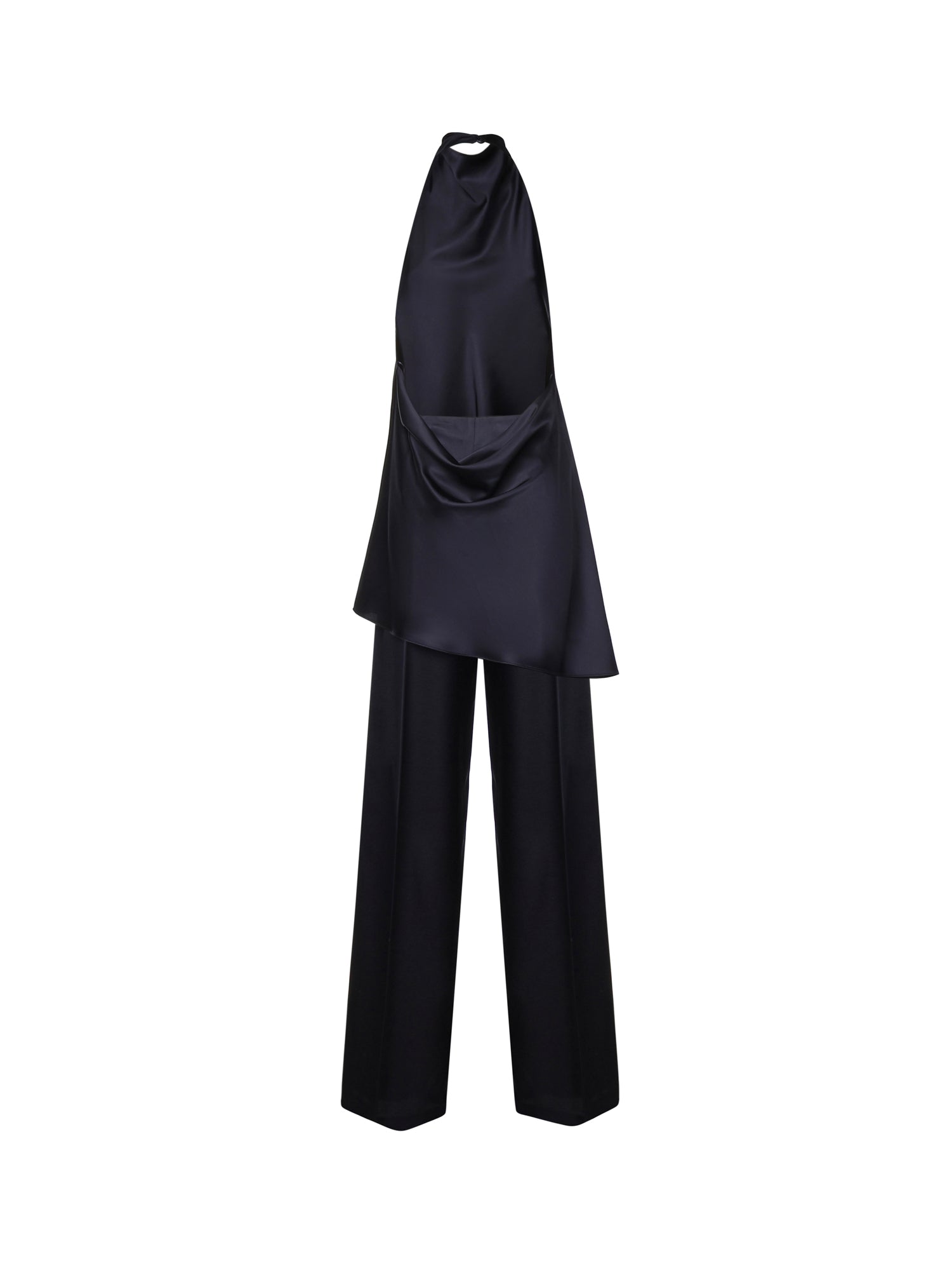 Co Ord Mia CO ORD MIA BLUE THE ARCHIVIA 