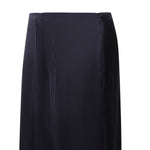 Co Ord Mia CO ORD MIA BLUE THE ARCHIVIA 