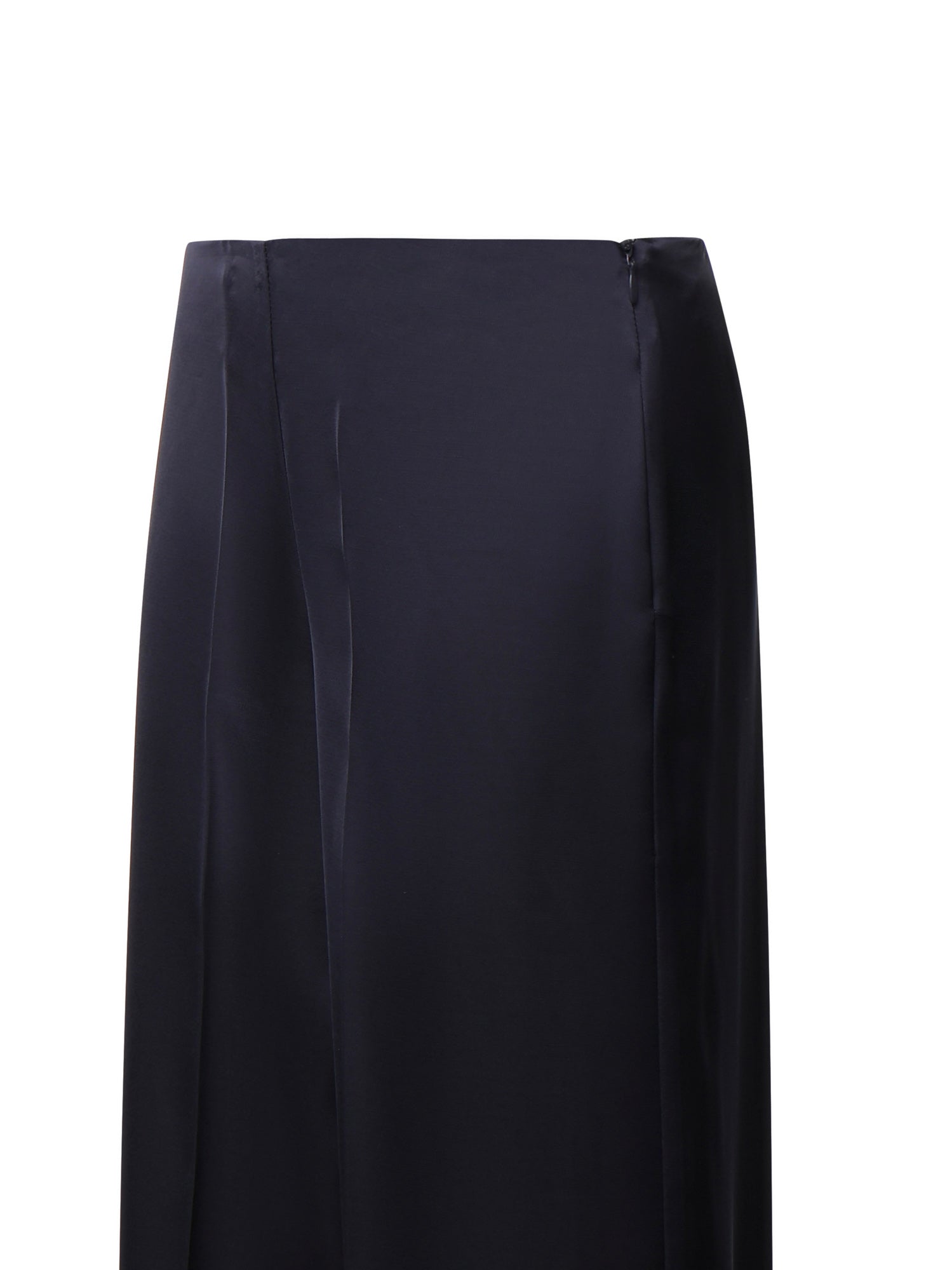 Co Ord Mia CO ORD MIA BLUE THE ARCHIVIA 