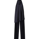 Co Ord Mia CO ORD MIA BLUE THE ARCHIVIA 
