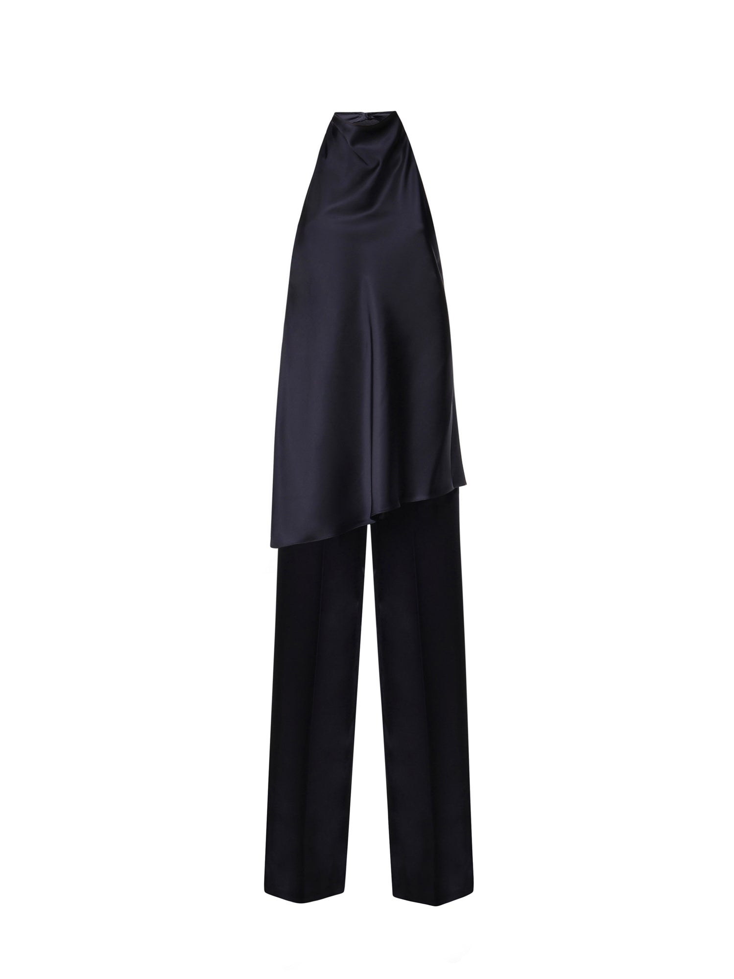 Co Ord Mia CO ORD MIA BLUE THE ARCHIVIA 