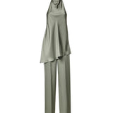 Co Ord Mia CO ORD MIA SAGE THE ARCHIVIA 