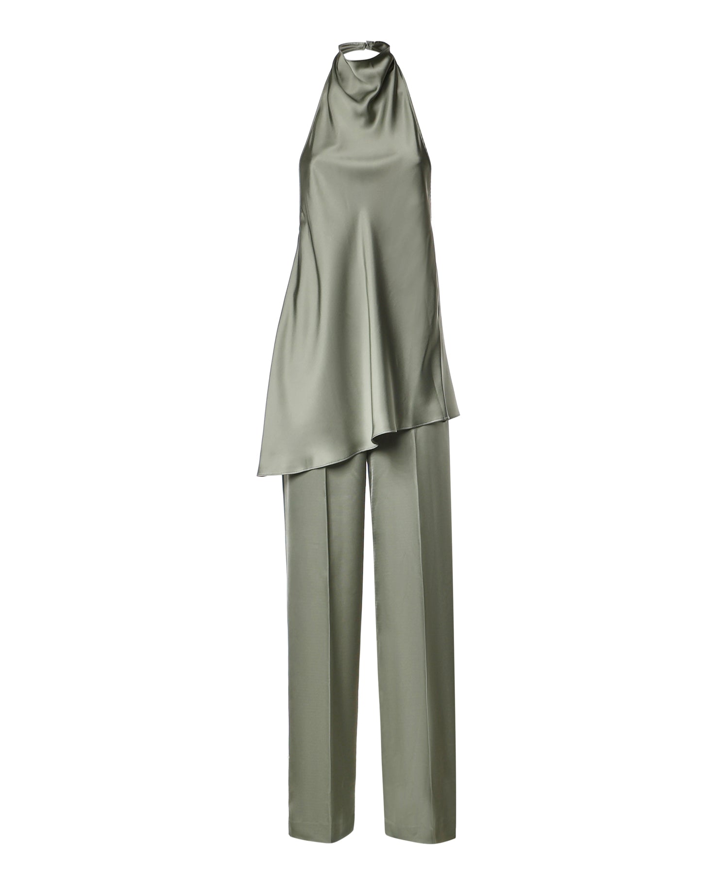 Co Ord Mia CO ORD MIA SAGE THE ARCHIVIA 
