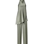 Co Ord Mia CO ORD MIA SAGE THE ARCHIVIA 