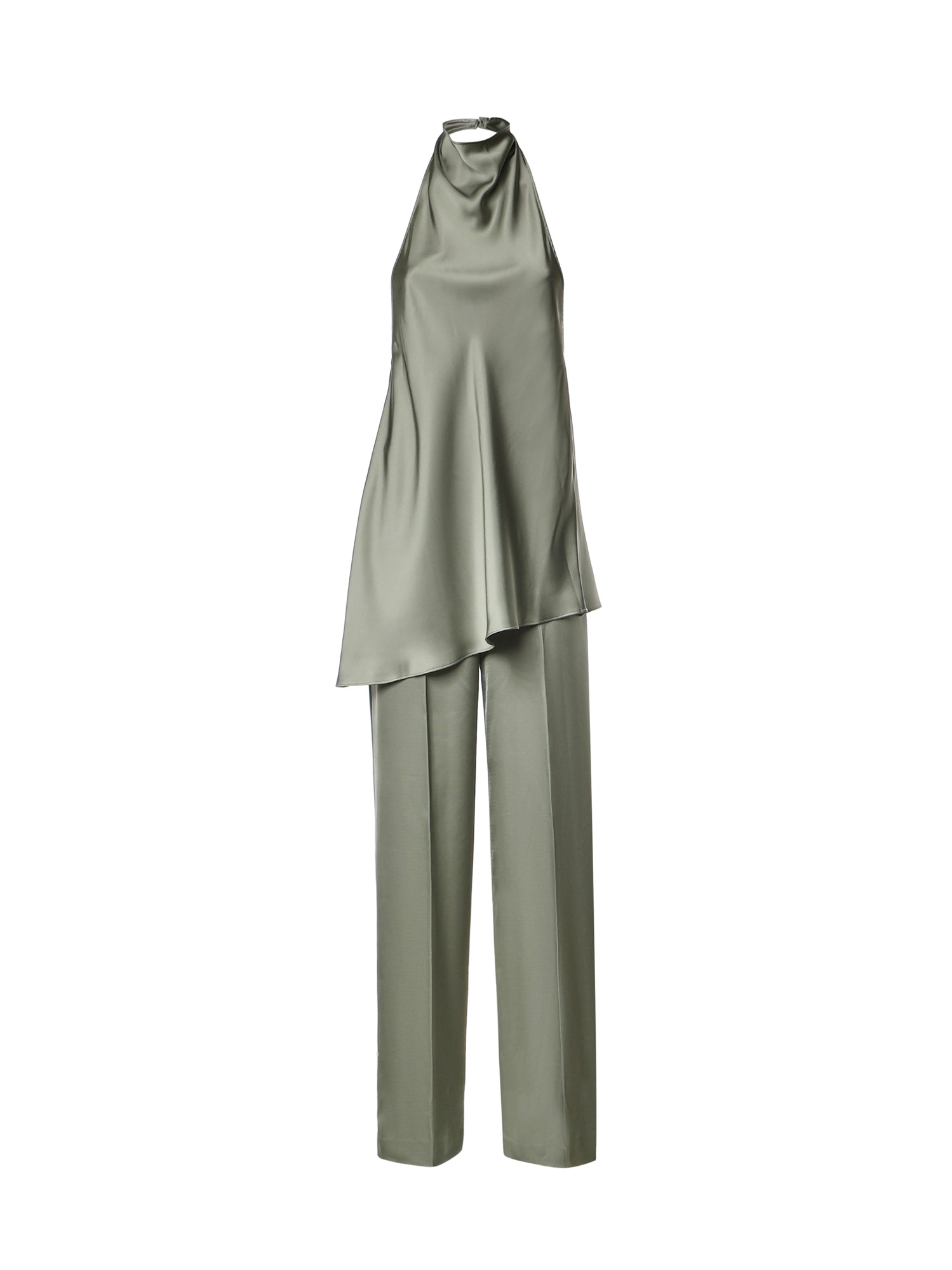 Co Ord Mia CO ORD MIA SAGE THE ARCHIVIA 