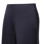 Co Ord Mia<BR/> CO ORD MIA ARES BLUE THE ARCHIVIA 