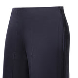 Co Ord Mia<BR/> CO ORD MIA ARES BLUE THE ARCHIVIA 