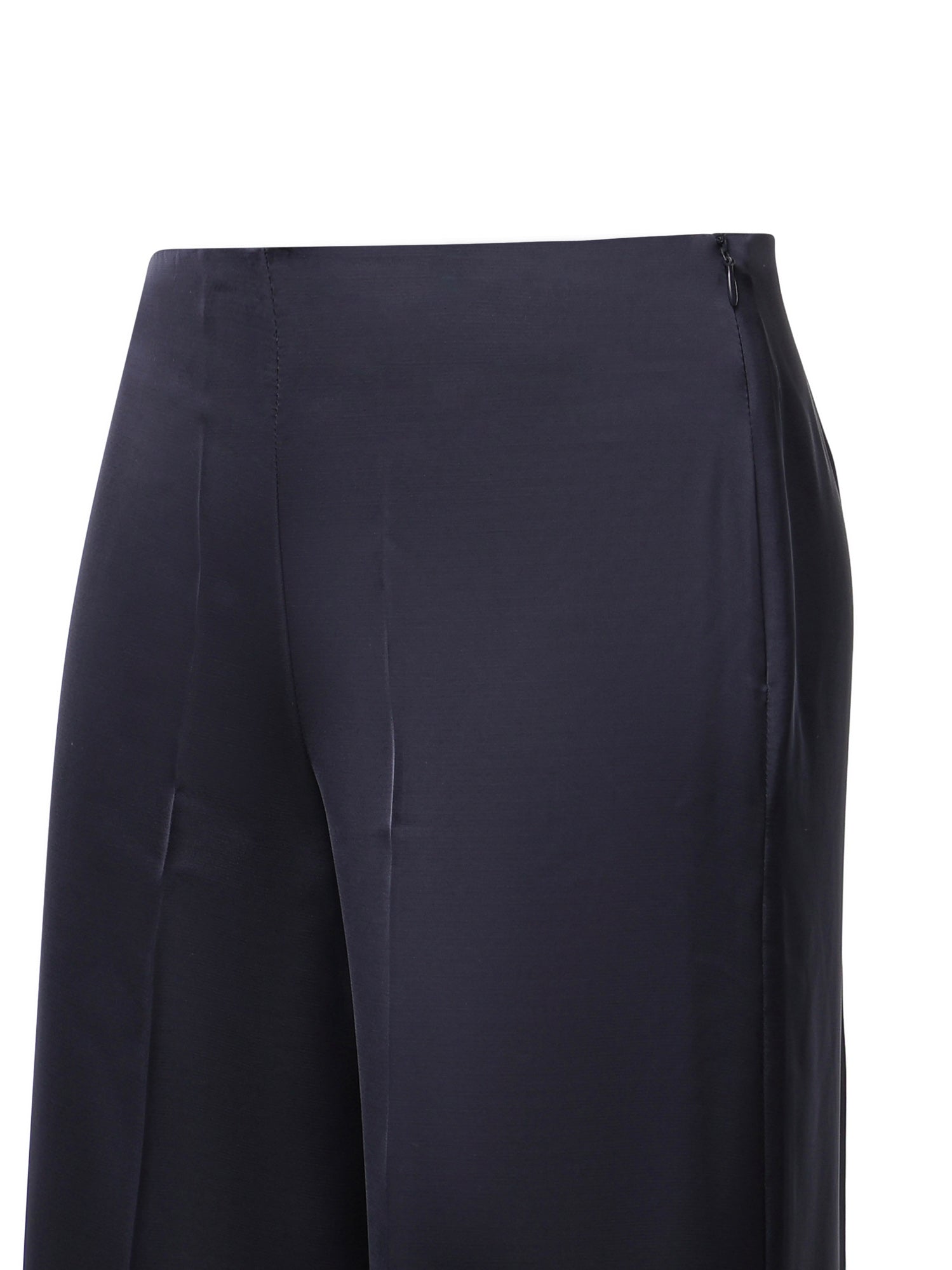 Co Ord Mia<BR/> CO ORD MIA ARES BLUE THE ARCHIVIA 