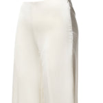 Co Ord Mia CO ORD MIA ARES IVORY THE ARCHIVIA 