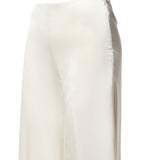 Co Ord Mia CO ORD MIA ARES IVORY THE ARCHIVIA 