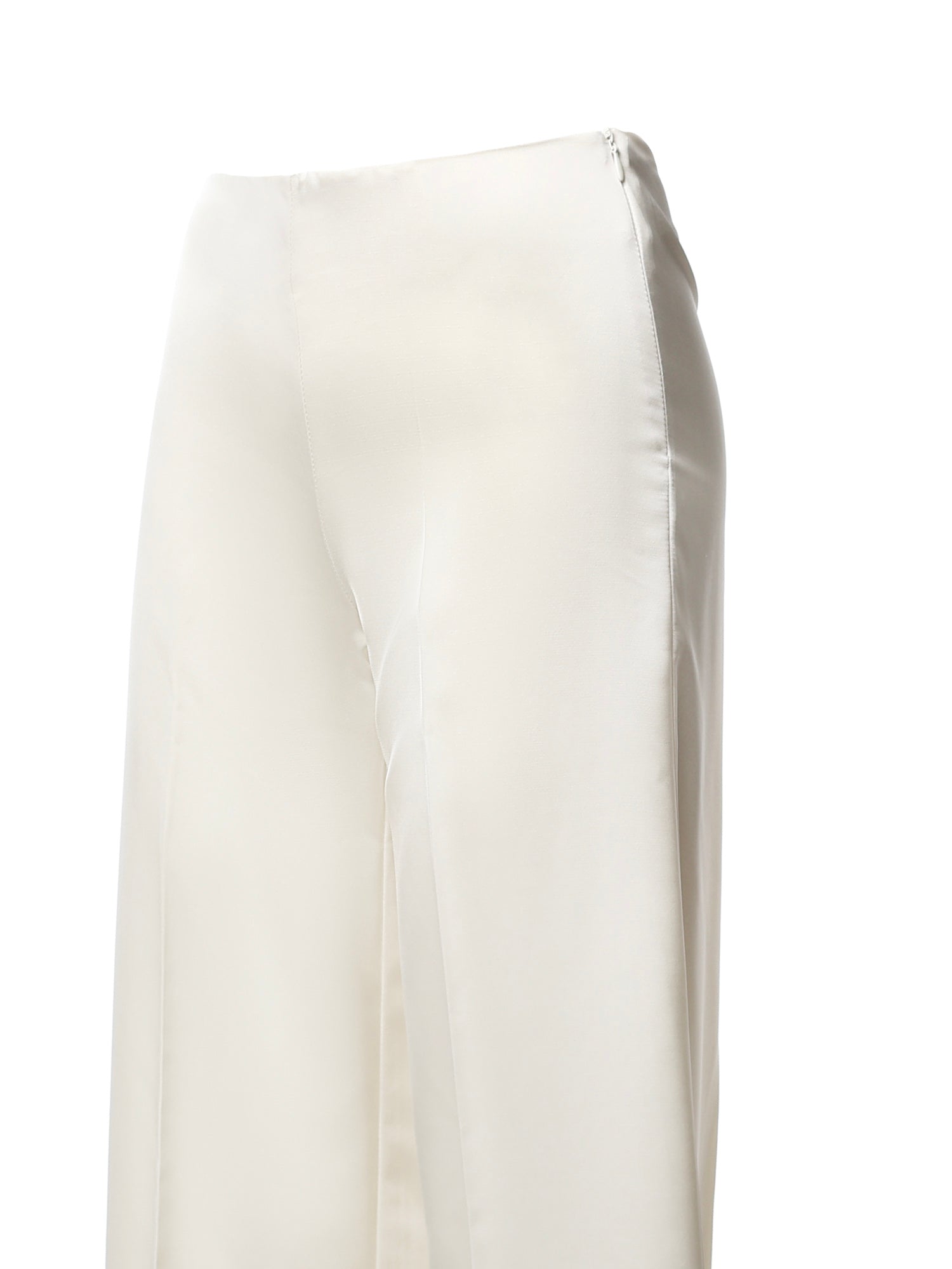 Co Ord Mia CO ORD MIA ARES IVORY THE ARCHIVIA 