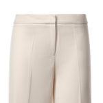 Tailleur Erede Ares TAILLEUR EREDE ARES BURRO THE ARCHIVIA 