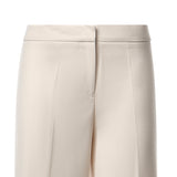 Tailleur Erede Ares TAILLEUR EREDE ARES BURRO THE ARCHIVIA 