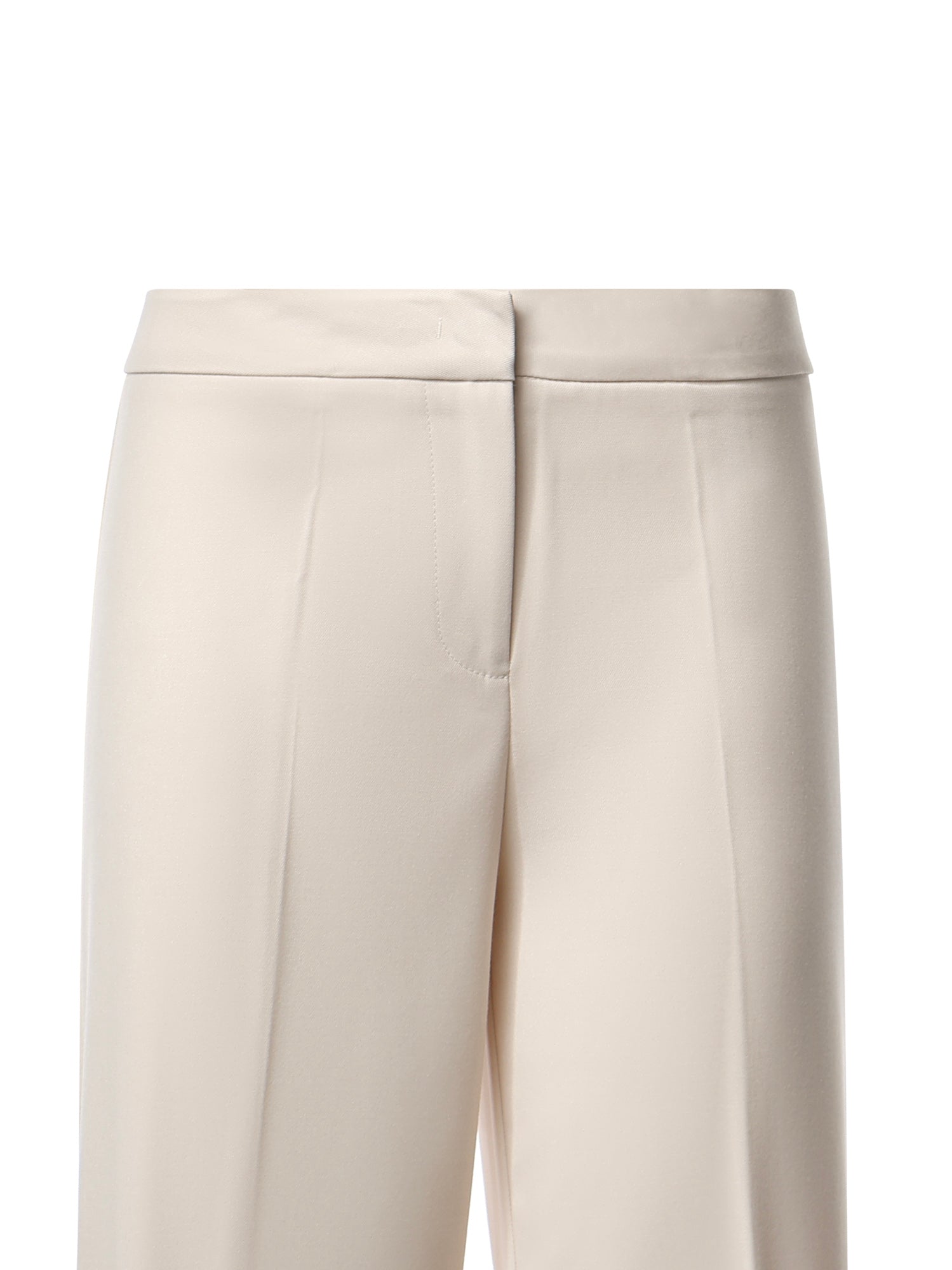 Tailleur Erede Ares TAILLEUR EREDE ARES BURRO THE ARCHIVIA 