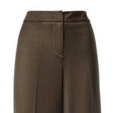 Tailleur Erede Ares TAILLEUR EREDE ARES LODEN THE ARCHIVIA 