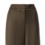 Tailleur Erede Ares TAILLEUR EREDE ARES LODEN THE ARCHIVIA 