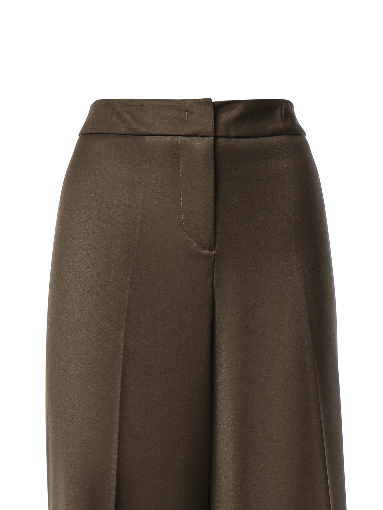 Tailleur Erede Ares TAILLEUR EREDE ARES LODEN THE ARCHIVIA 