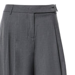 Tailleur Riviera Ares TAILLEUR RIVIERA ARES GREY THE ARCHIVIA 