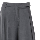 Tailleur Riviera Ares TAILLEUR RIVIERA ARES GREY THE ARCHIVIA 