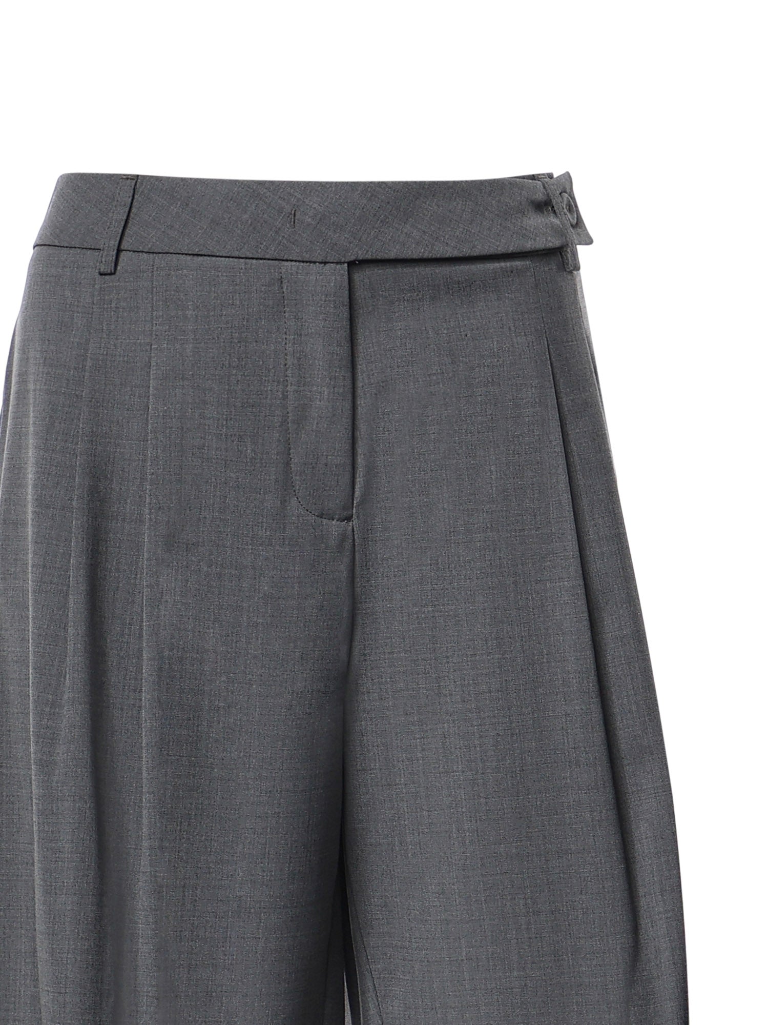 Tailleur Riviera Ares TAILLEUR RIVIERA ARES GREY THE ARCHIVIA 