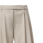 Tailleur Riviera Ares TAILLEUR RIVIERA ARES SAND THE ARCHIVIA 
