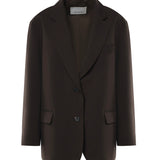 Blazer Bea BLFS014272300  THE FRANKIE SHOP 