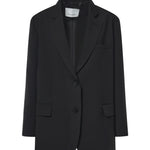 Blazer Bea BLFS084031000  THE FRANKIE SHOP 
