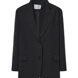 Blazer Bea BLFS084031000  THE FRANKIE SHOP 