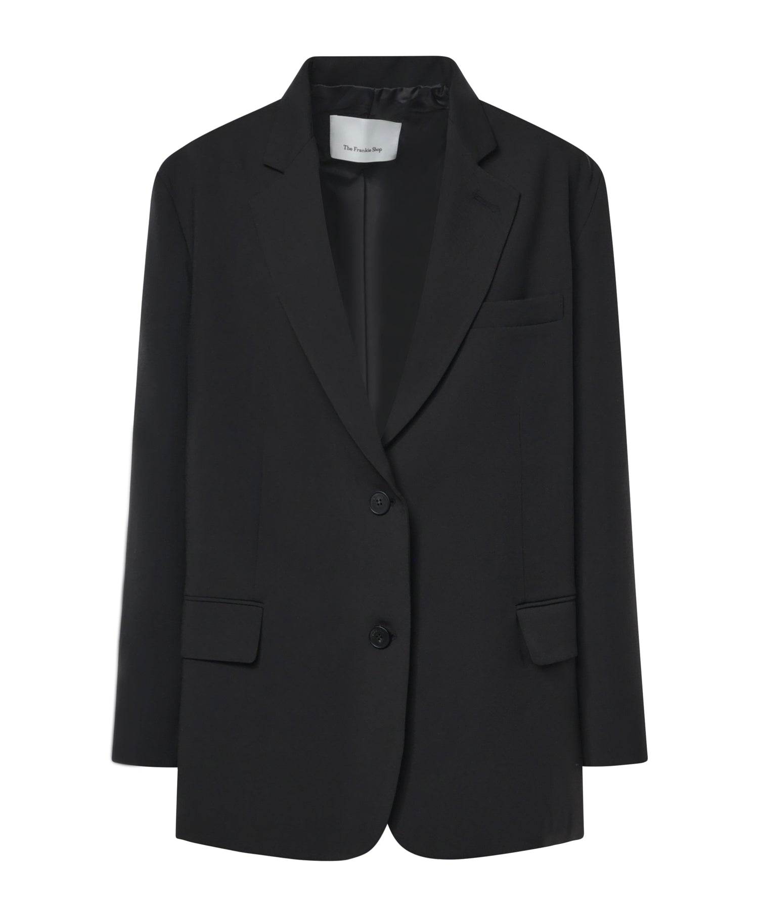 Blazer Bea BLFS084031000  THE FRANKIE SHOP 
