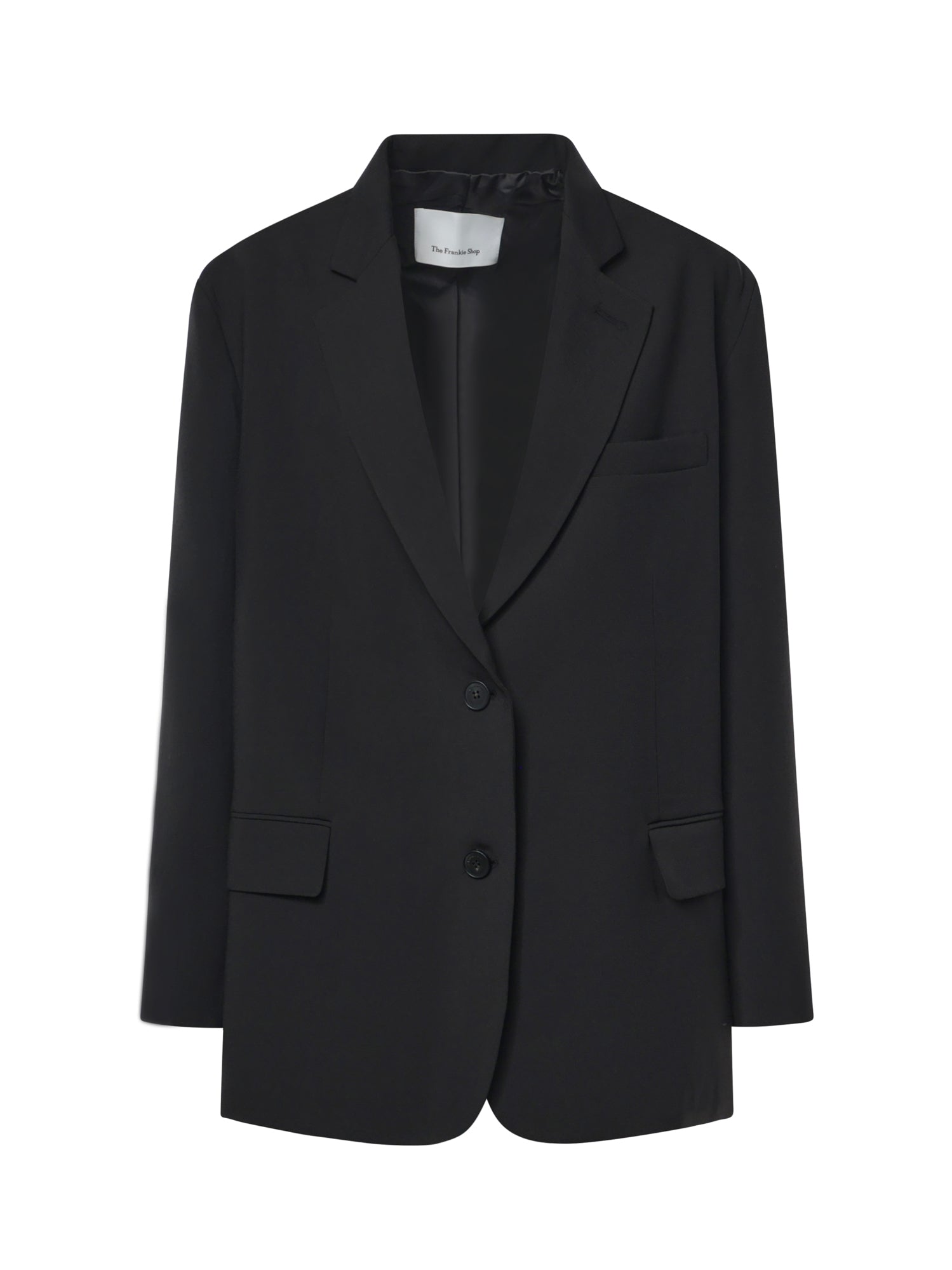 Blazer Bea BLFS084031000  THE FRANKIE SHOP 