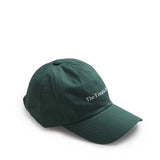 Cappello da baseball con logo HAFS075154400  THE FRANKIE SHOP 