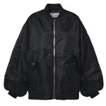 Giacca bomber Astra JAFS020841000  THE FRANKIE SHOP 