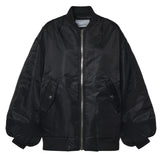Giacca bomber Astra JAFS020841000  THE FRANKIE SHOP 