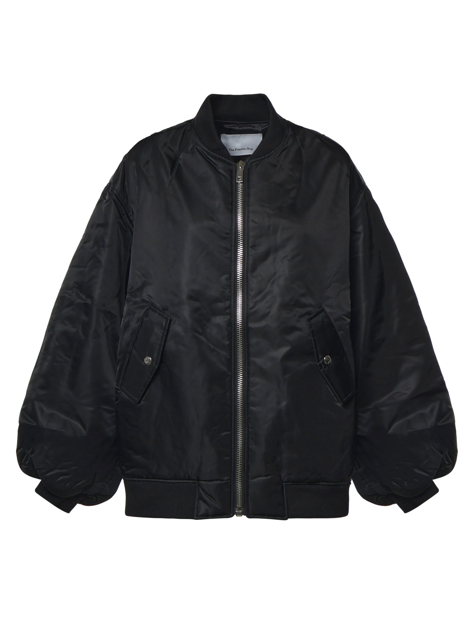 Giacca bomber Astra JAFS020841000  THE FRANKIE SHOP 
