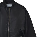 Giacca bomber Astra JAFS020841000  THE FRANKIE SHOP 
