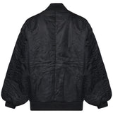 Giacca bomber Astra JAFS020841000  THE FRANKIE SHOP 