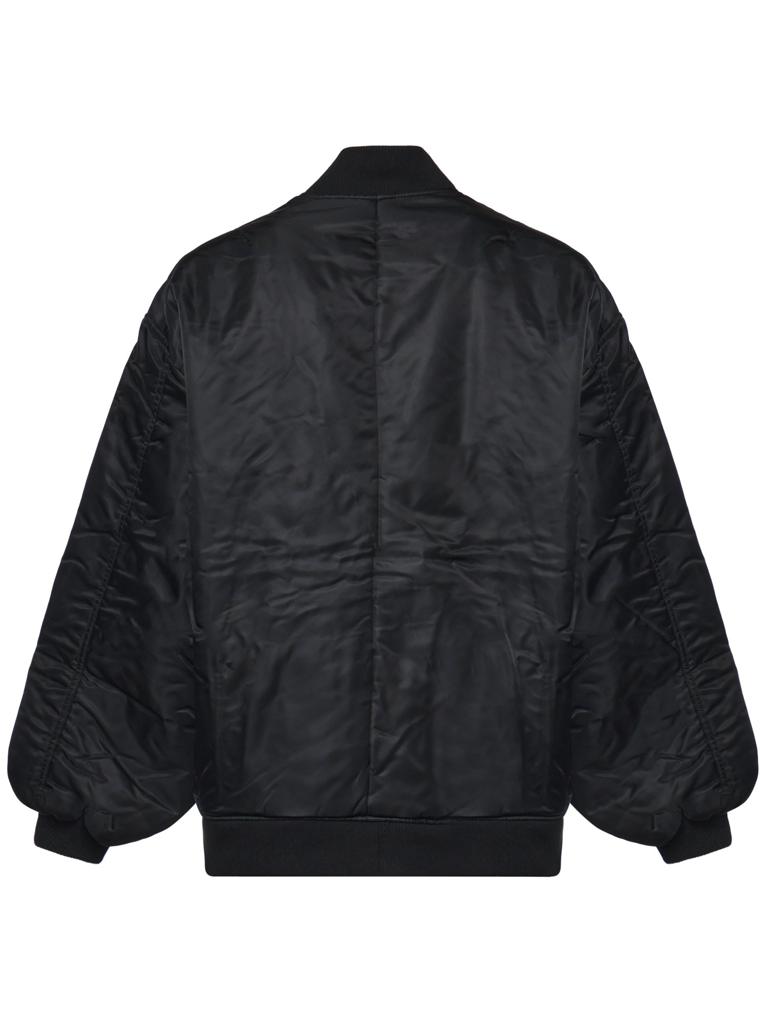 Giacca bomber Astra JAFS020841000  THE FRANKIE SHOP 