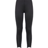 Leggings Caserta con staffe PAFS21076100  THE FRANKIE SHOP 