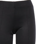 Leggings Caserta con staffe PAFS21076100  THE FRANKIE SHOP 