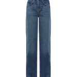 Jeans Dalston PAFS22761336  THE FRANKIE SHOP 