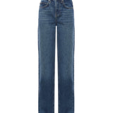 Jeans Dalston PAFS22761336  THE FRANKIE SHOP 