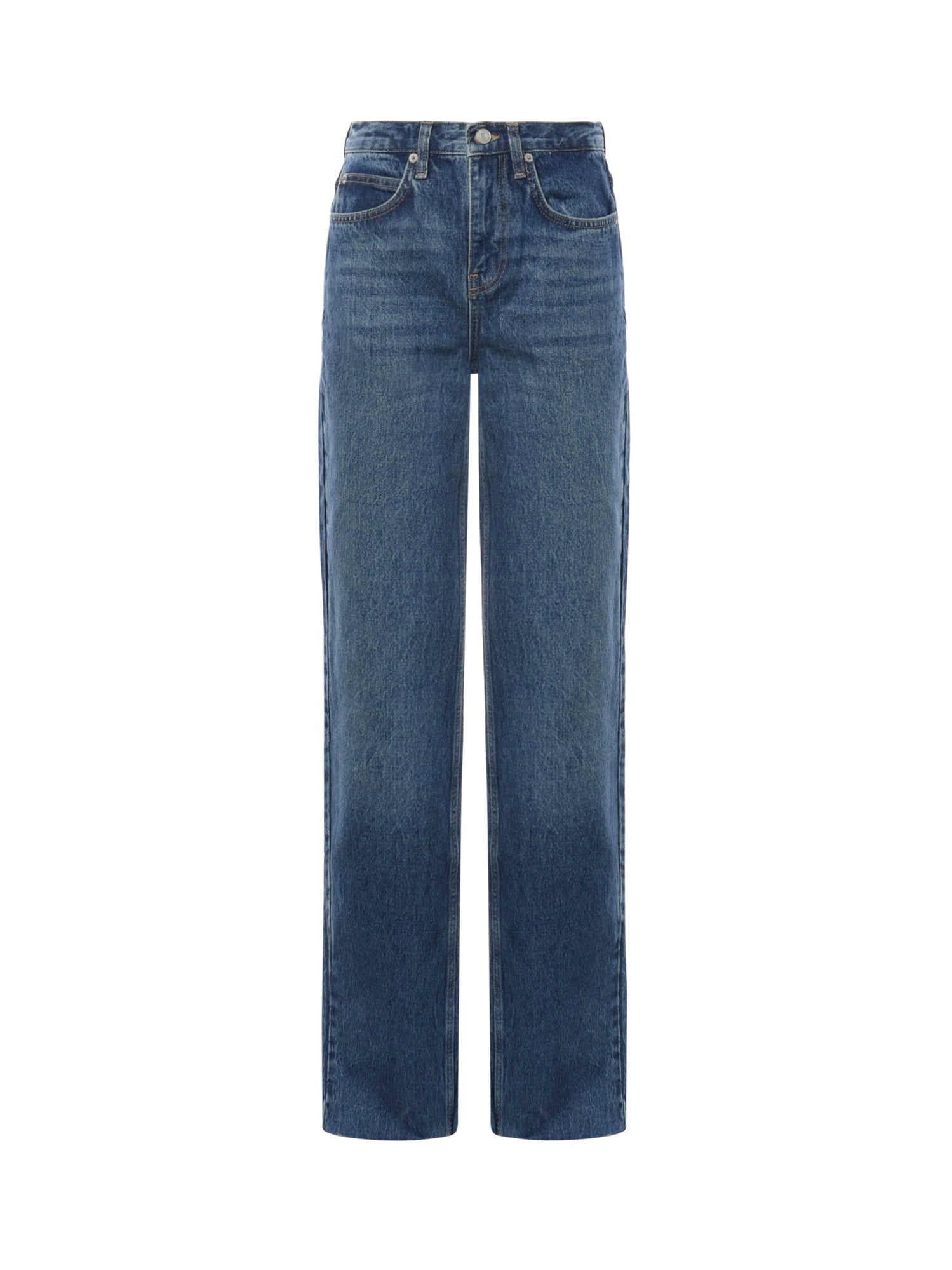 Jeans Dalston PAFS22761336  THE FRANKIE SHOP 