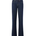 Jeans Dalston PAFS22764335  THE FRANKIE SHOP 