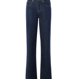 Jeans Dalston PAFS22764335  THE FRANKIE SHOP 