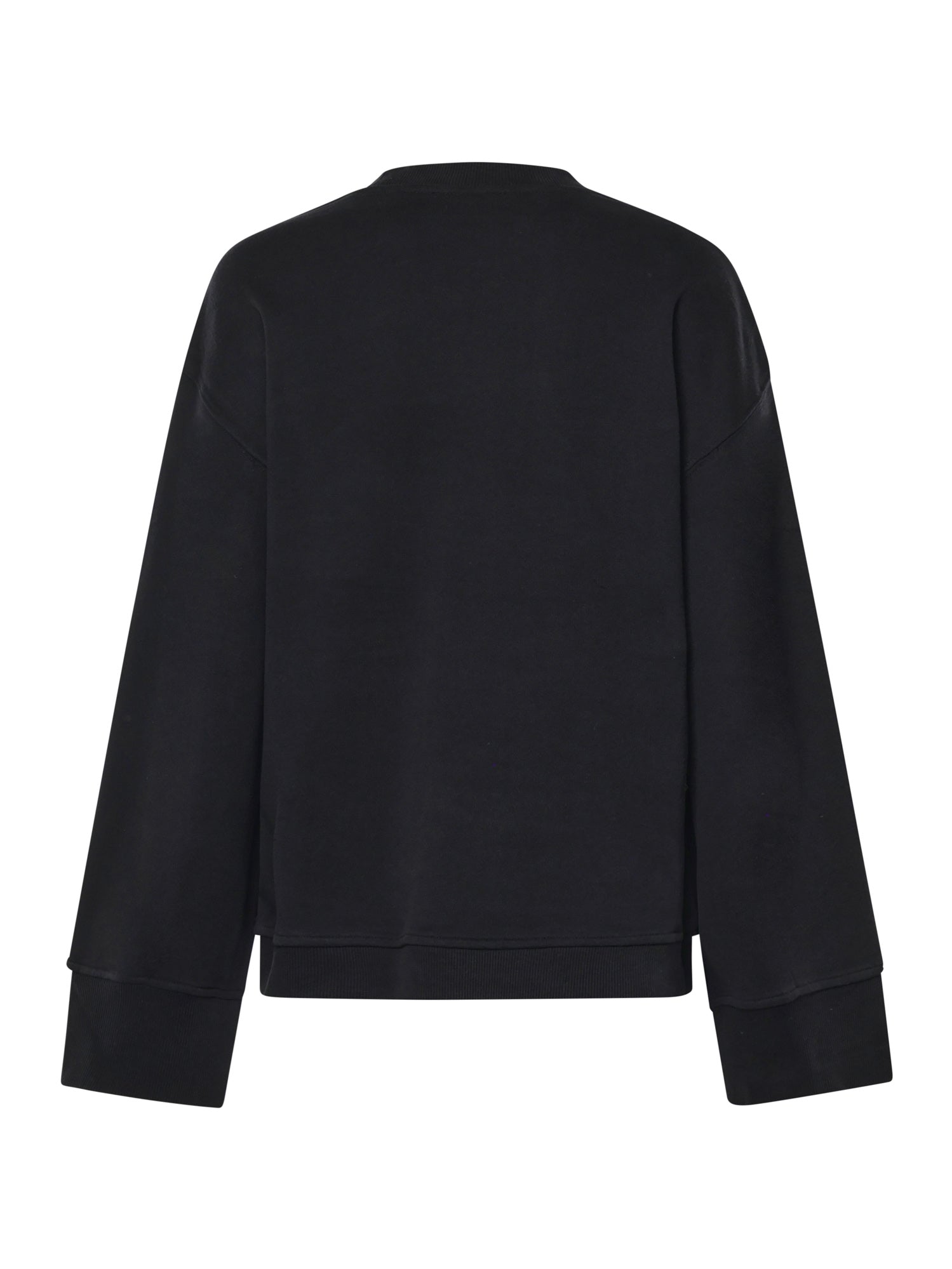 Felpa Talia SWFS044621000  THE FRANKIE SHOP 