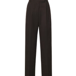 Pantaloni Bea Suit TTFS081622300  THE FRANKIE SHOP 