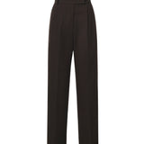 Pantaloni Bea Suit TTFS081622300  THE FRANKIE SHOP 