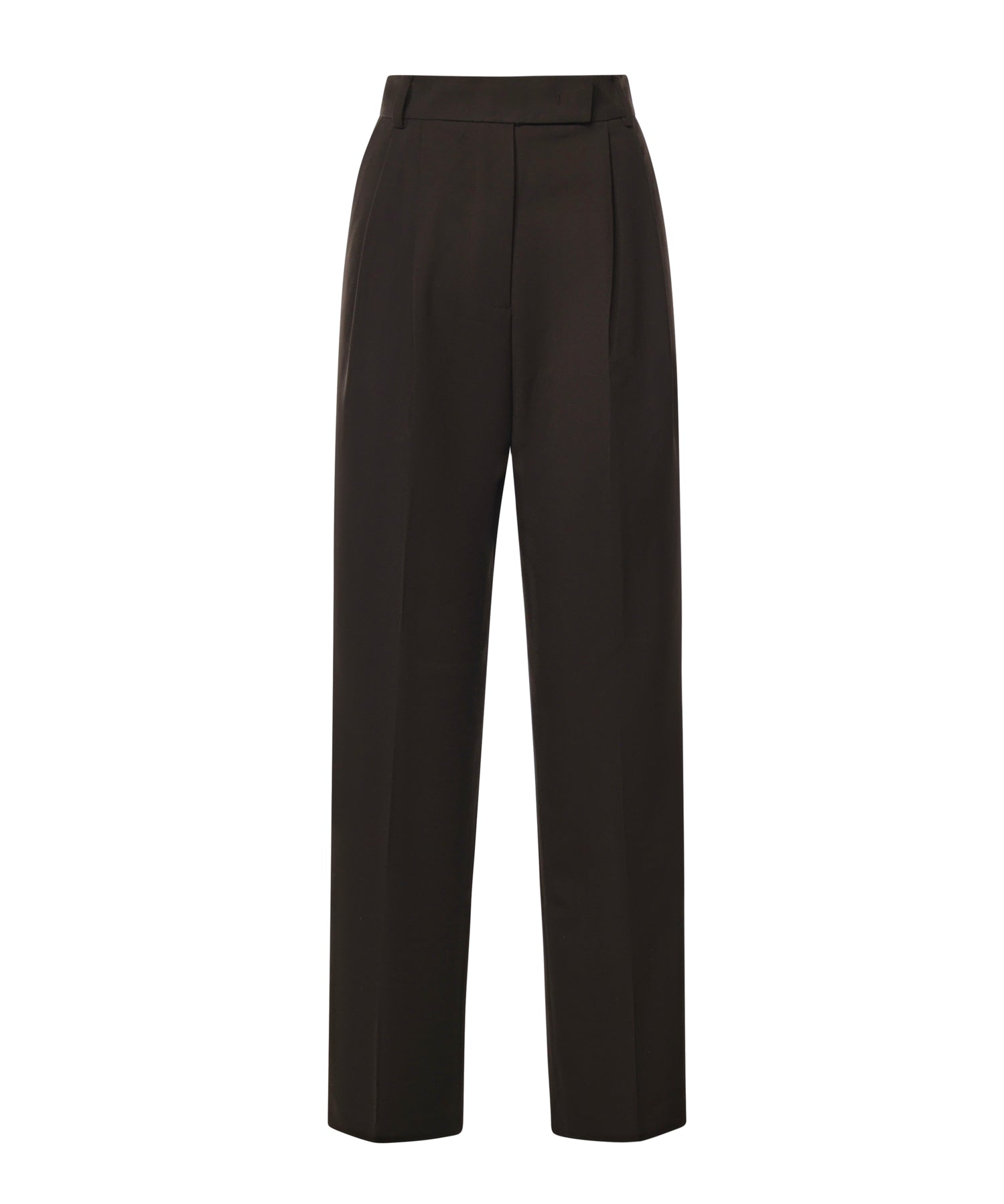 Pantaloni Bea Suit TTFS081622300  THE FRANKIE SHOP 