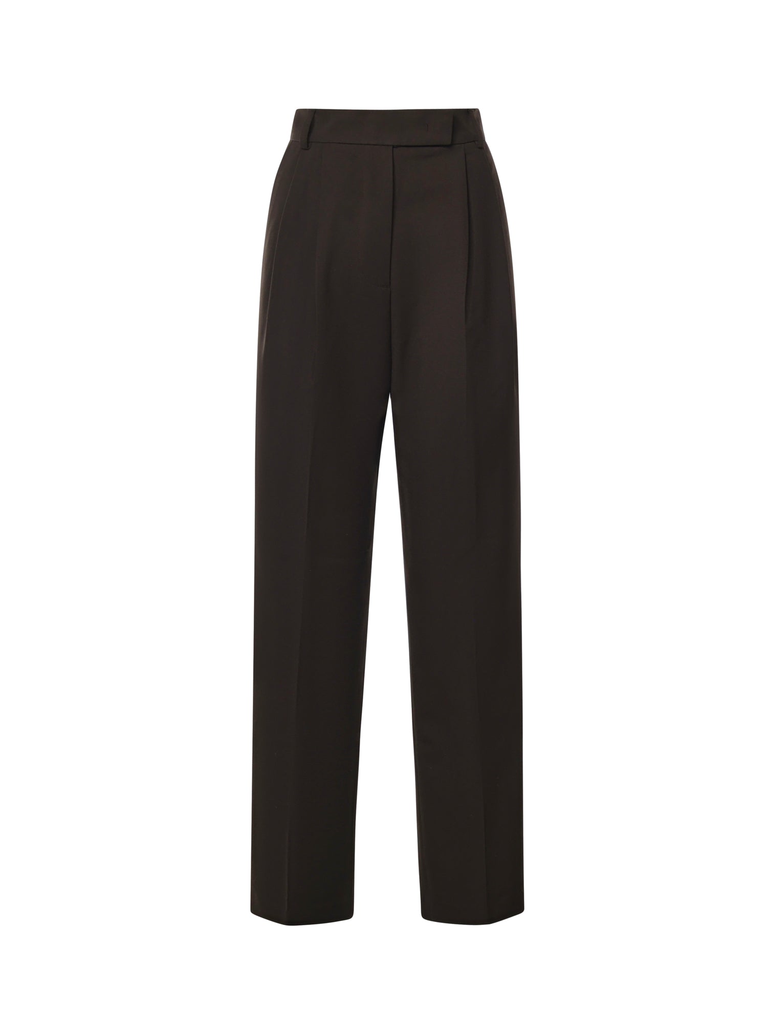 Pantaloni Bea Suit TTFS081622300  THE FRANKIE SHOP 
