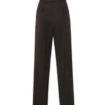 Pantaloni Bea Suit TTFS081622300  THE FRANKIE SHOP 